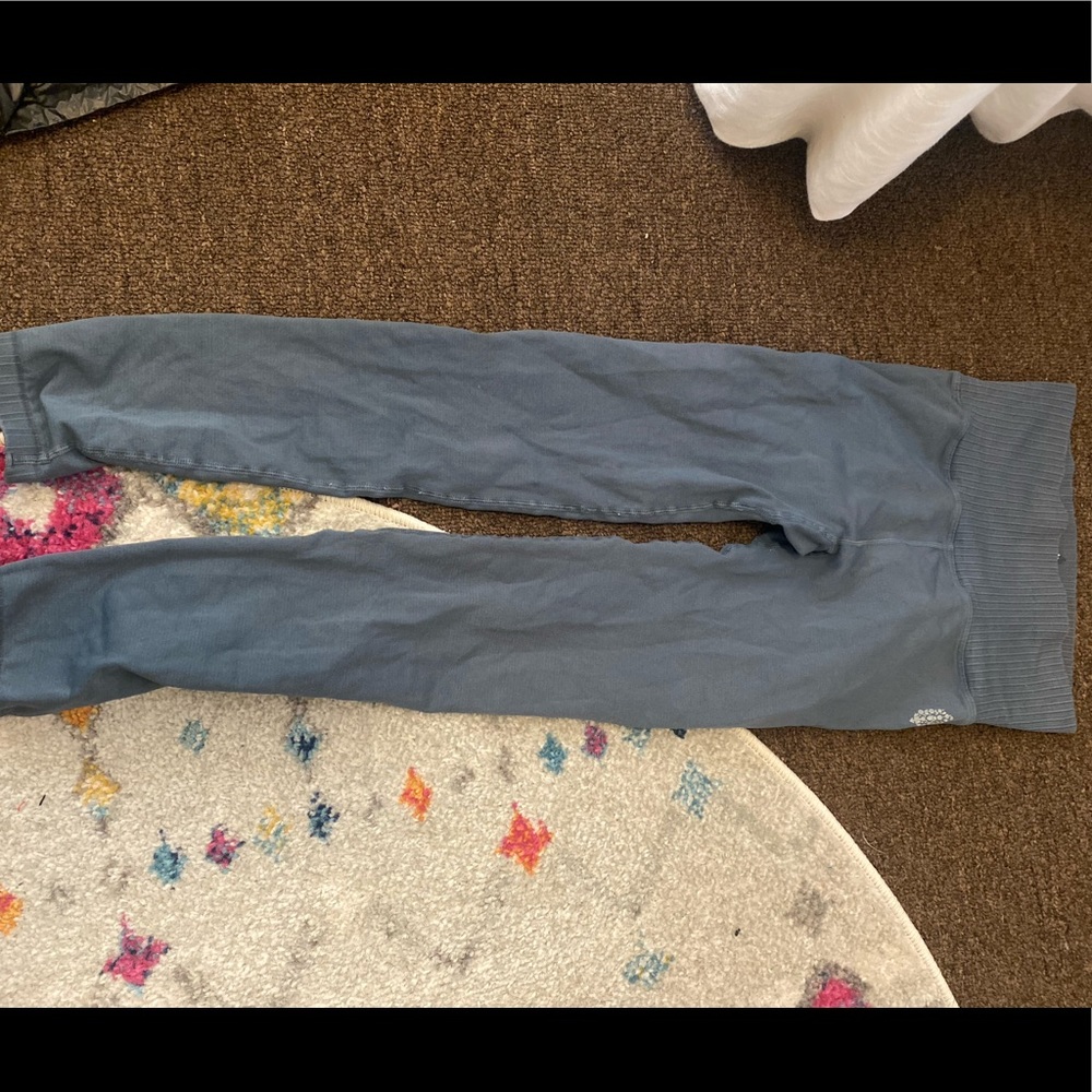 Free people leggings